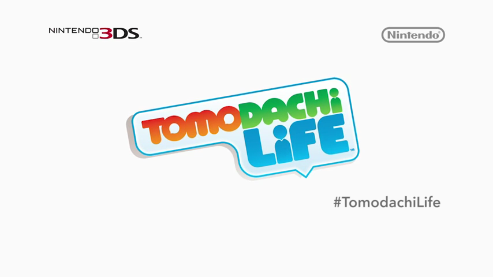 Tomodachi Life Metacritic
